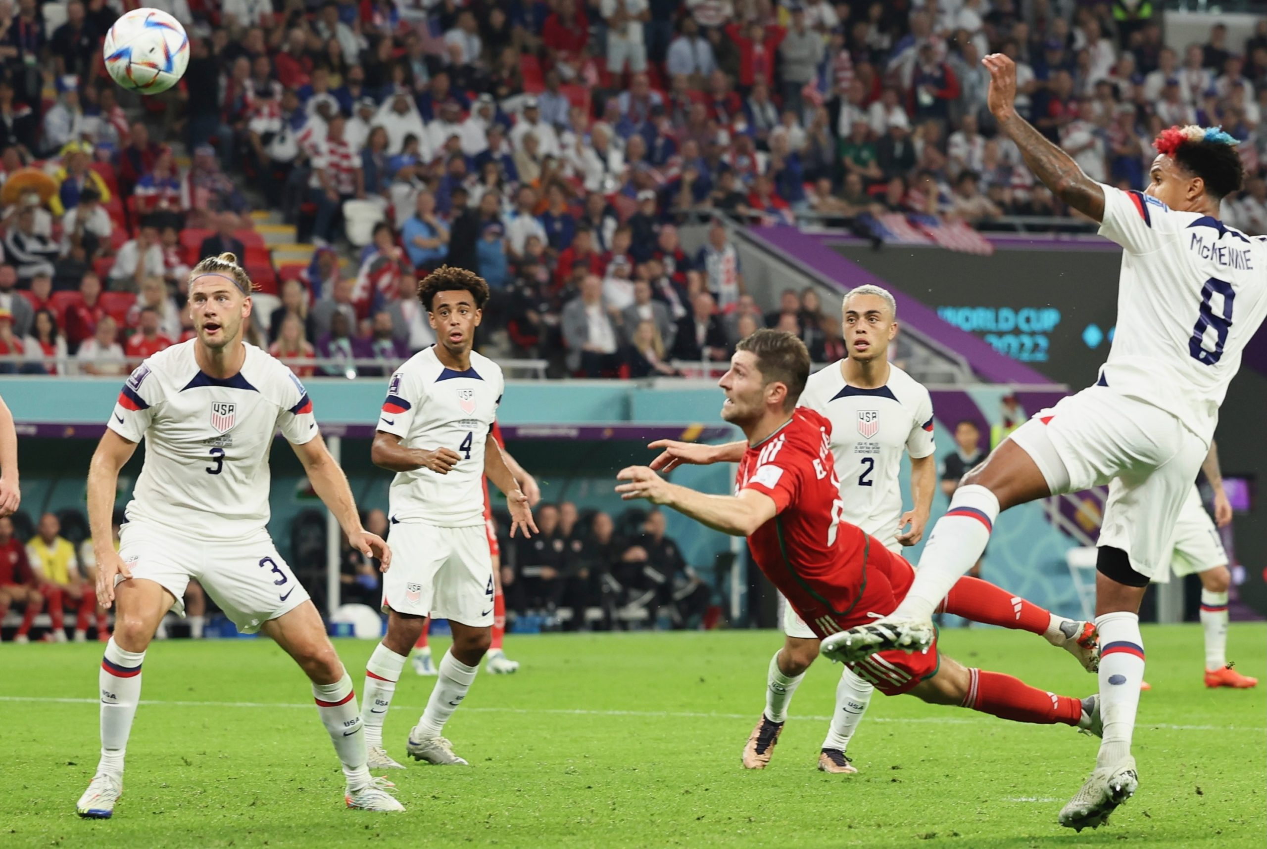 уэльс сборная чм. нидерланды футбол сборная. сборная ирана по футболу. сборная америки футбол 2022. лучшие голы.