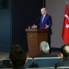 Турция ожидает от Армении позитивных шагов в регионе