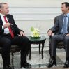 Песков допустил встречу Эрдогана и Асада в России при посредничестве Путина