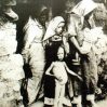 Голодомор признали геноцидом Румыния, Ирландия и Молдова