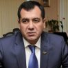Гудрат Гасангулиев заявил, что Азербайджан не может вечно держать границы закрытыми