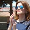 В бакинском аэропорту задержали экс-депутата Милли Меджлиса