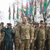 Ильхам Алиев: "13-14 сентября наш ответ мог бы быть более жестким, если бы мы хотели новой войны"