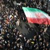 В Иране 16 человек убили на акции протеста