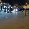 В Иране в результате теракта погибли пять человек, еще 15 ранены