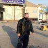 В тебризской тюрьме произошла драка из-за оскорбления флага Азербайджана