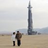 КНДР стремится стать главной ядерной державой мира
