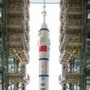Китайские астронавты совершили историческую миссию на орбите