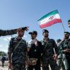 ХАМАС признал: вторжение в Израиль организовали иранские спецслужбы
