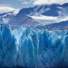 Знаменитые ледники исчезнут к 2050 году