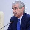 Азербайджан принимает активное участие в инициативах ООН