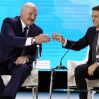 Лукашенко заявил, что относился к Зеленскому как к своему ребенку