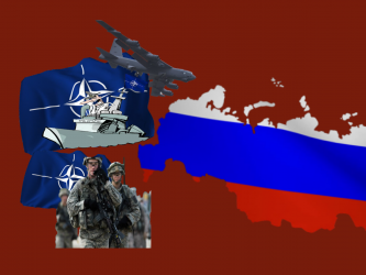 nato-rossiya-vojna