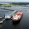 США разрешили России торговать нефтью без «потолка цен» до 19 января
