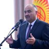 В парламенте Кыргызстана призвали к дерусификации Бишкека