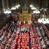 В Великобритании оппозиция предлагает заменить Палату лордов выборным органом