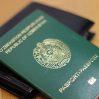Гражданство Узбекистана можно будет получить за $1 млн