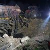 На территорию Польши упали российские ракеты, есть жертвы: созван Комитет нацбезопасности