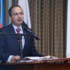 Посол Пакистана поздравил Азербайджан