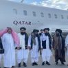 "Талибан" мог заработать на строительстве объектов к ЧМ в Катаре