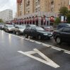Если на дорогах Баку появятся выделенные полосы для автобусов, то проблема пробок решится?