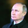 Путин заявил, что Россия была не готова к захвату Украины в 2014 году