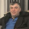 Мейханщик Рашад Даглы убил человека в Баку