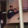 Рашад Даглы не собирается подавать апелляционную жалобу