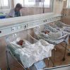 В Армении жалуются на снижение рождаемости