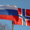 Норвегия вслед за Финляндией закрывает границу с Россией