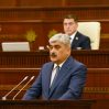 Названа затраченная на восстановление Карабаха сумма