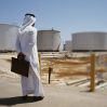 Саудовская Аравия и ОАЭ наживаются на скупке российских нефтепродуктов
