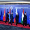 В Кремле заявили, что отказ Армении подписать декларацию не повлияет на существование ОДКБ