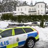 Задержанные в Швеции россияне могли жить рядом с отравителями Скрипалей