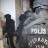 В Турции при планировании теракта схвачен боевик ИГИЛ