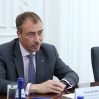 Ильхам Алиев привержен формату урегулирования в рамках ЕС - Тойво Клаар