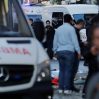 Глава МВД Турции заявил, что организаторы взрыва в Стамбуле получат «жесткий ответ»