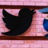 Маск планирует продолжать увольнения сотрудников Twitter