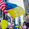 Пентагон: США будут оказывать Украине поддержку «столько, сколько потребуется»