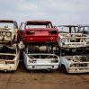 В Азербайджане сдавшим старый автомобиль будут выдавать ваучеры