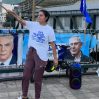 Биньямин Нетаньяху надеется вернуться на пост главы правительства Израиля