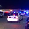 Стрельба в магазине Walmart в США: много жертв