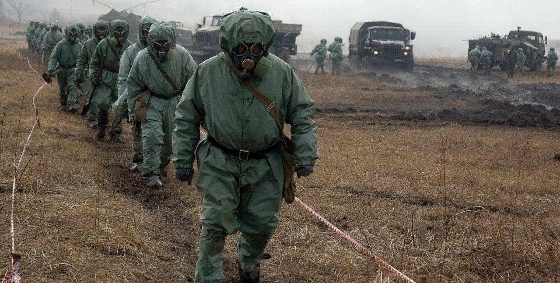 Радиационно химические войска. Войска радиационной химической и биологической защиты РФ. Войска РХБЗ вс РФ. Войска РХБ защиты. Войска РХБ защиты вс РФ.