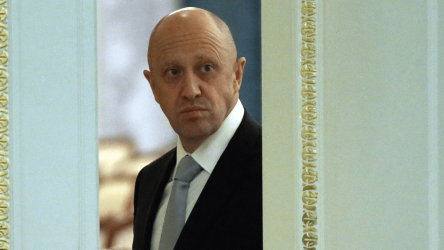 evgeniy priqojin - uqroza dlya putina