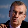 Во Франции инфляция достигла 7,1%