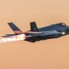 Пентагон согласовал контракты почти на 400 истребителей F-35 на сумму $30 млрд