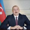 Ильхам Алиев: Нашу историческую Победу, завоеванную на поле боя, мы закрепили еще больше в политической плоскости