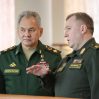 Москва и Минск вносят изменения в договор об обеспечении региональной безопасности