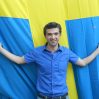 «80 процентов моих соседей вернулось» - как азербайджанцы Киева справляются с трудностями военного времени