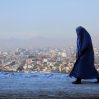 Талибы предписали всем НПО в Афганистане запретить женщинам приходить на работу
